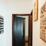 Pedras Salgadas Apartment 아파트 *