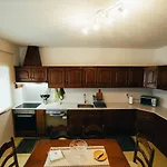 Pedras Salgadas Apartment Appartement