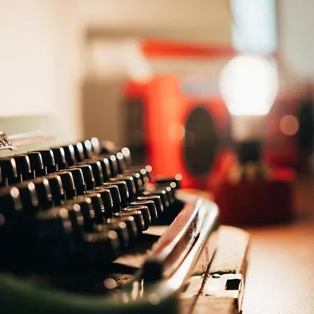 Pedras Salgadas Apartment *