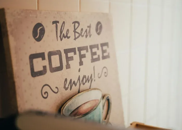 Pedras Salgadas Apartment *